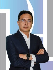 Luu Viet Cuong