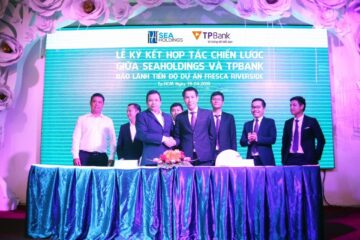 Lý giải thành công của chủ đầu tư Seaholdings 14 z5584568624058 10bfe970bb306543a2148f33ebd6a538 1