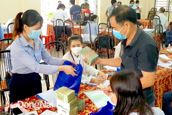 2030 TP.HCM quyết tâm chấm dứt ngập lụt, ùn tắc 
