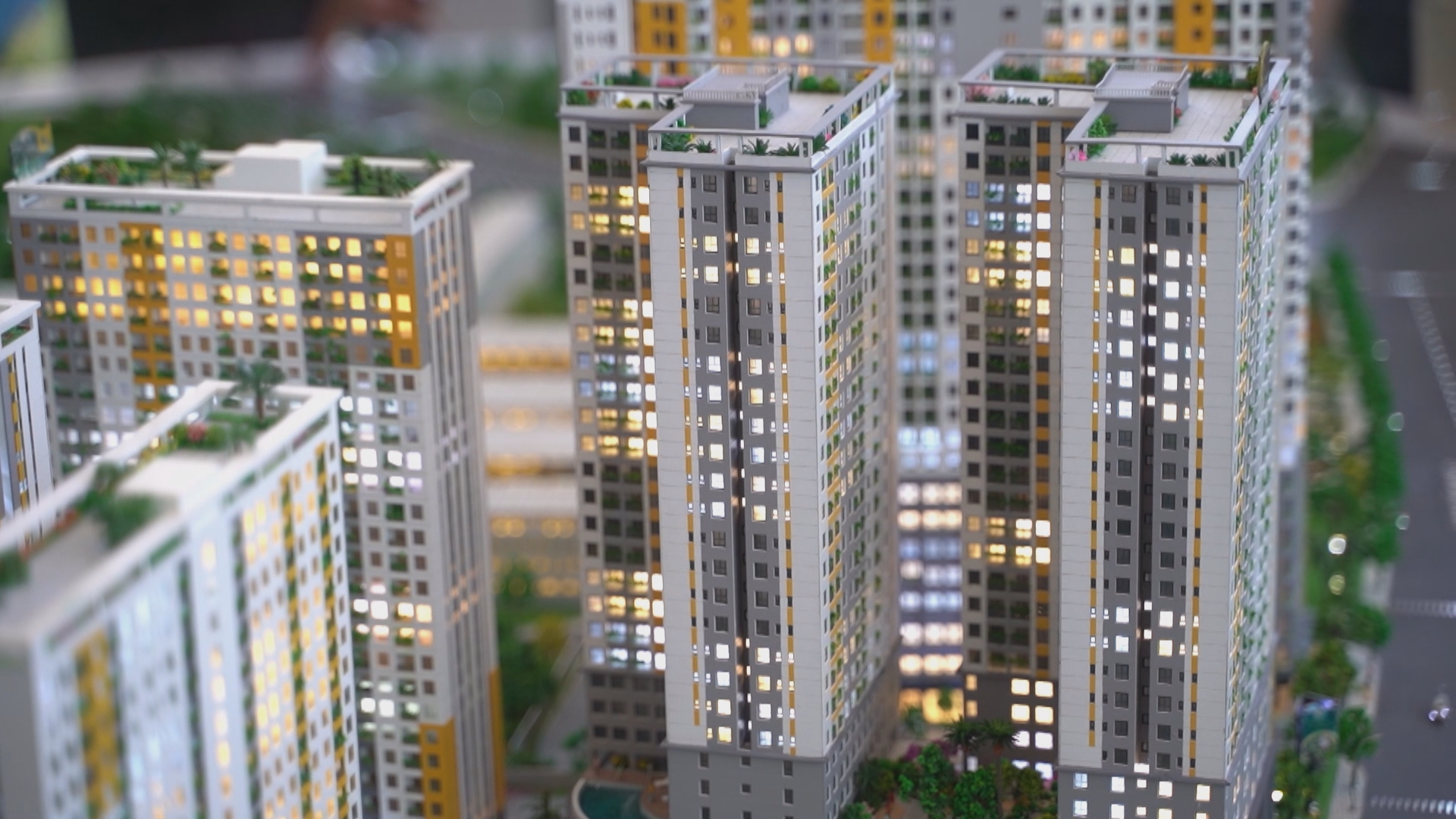 Công cụ giúp thị trường bất động sản minh bạch hơn 3 thi truong bat dong san