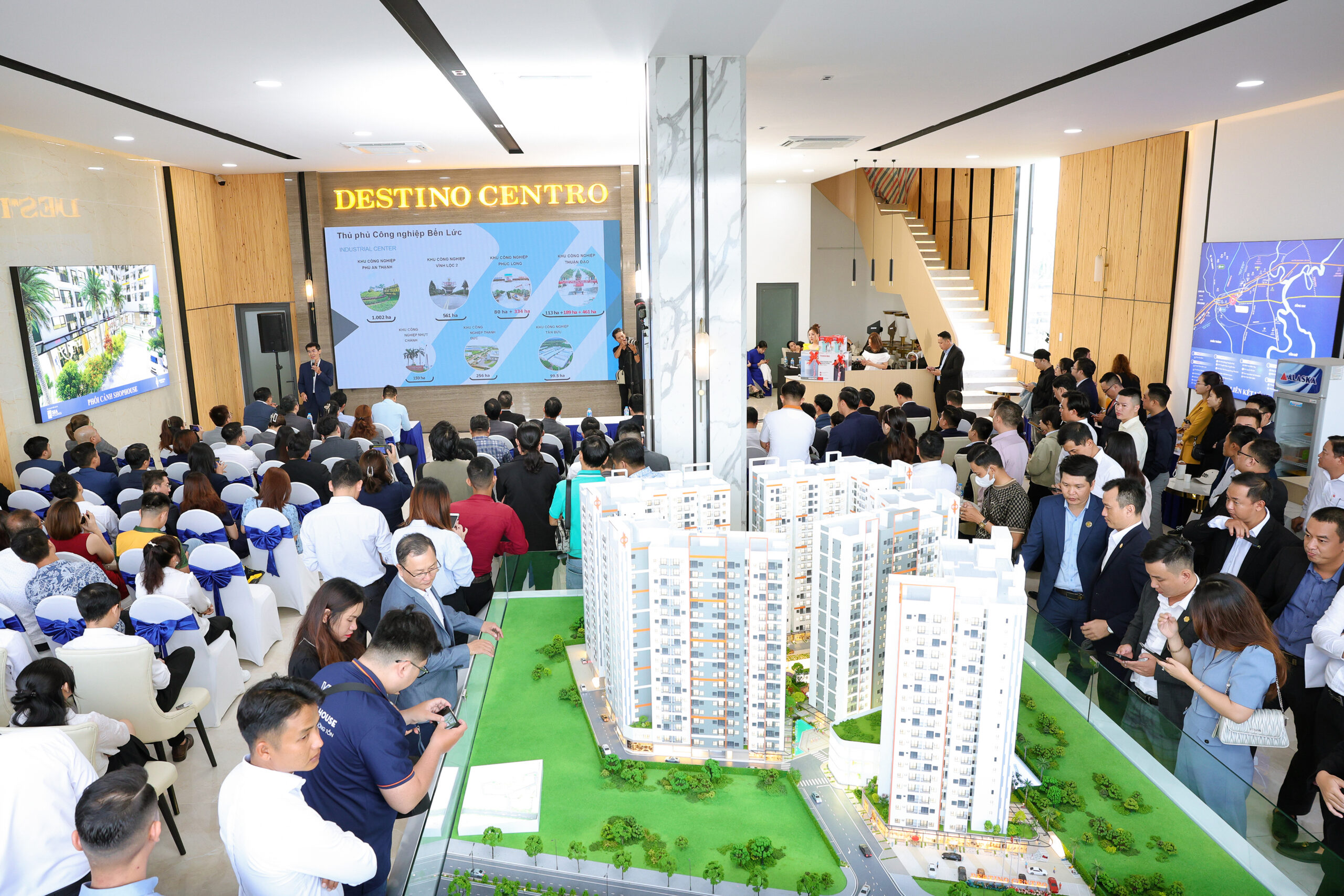 Căn hộ dưới 1 tỷ đồng, cơ hội cho người có nhu cầu ở thực? 3 CQ9A2254 scaled