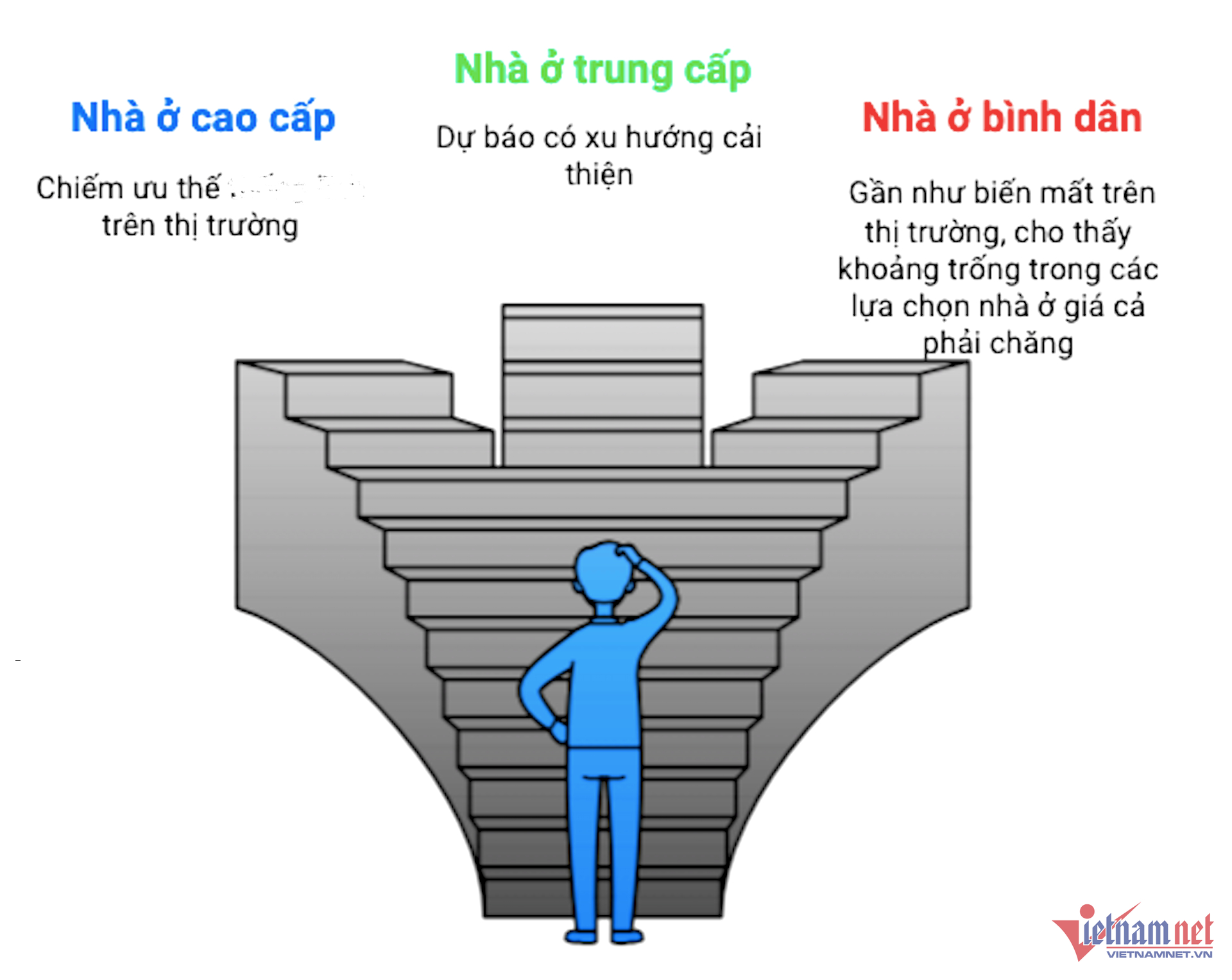 Ảnh minh hoạ